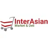 InterAsian Market