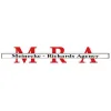 Meinecke-Richards Agency