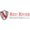 Red River Insurance Agency