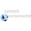 Approach Environmental