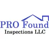 Profound Inspections