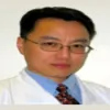 Chen Acupuncture Health Center