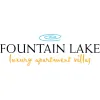 Fountain Lake Apartments