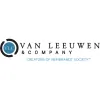 Van Leeuwen