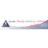 Lynden Family Physical Therapy