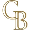 Giorgi & Bonomo