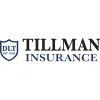 Tillman Insurance
