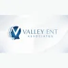 Masdon ENT & Facial Plastic Surgery