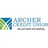 Archer Credit Union