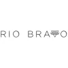 Rio Bravo Brewing