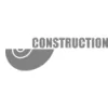 SFW Construction