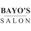 Bayo's Salon
