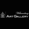 Williamsburg Art Gallery