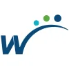WorkSmart Staffing