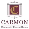 Hayes-Huling & Carmon Funeral Home
