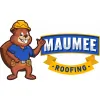 Maumee River Construction
