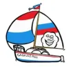 Jolly Sailing