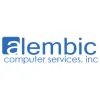 Alembic Computer Service
