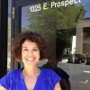 Fort Collins Physical Therapy & Sports Center