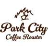 Park City Coffee Roaster