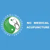 Carolina Healthcare Providers