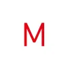 M Renovation