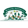 McCarthy Painting