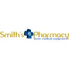 Smith's Pharmacy & Home Health
