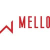 Mello Signs