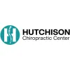 Hutchison Chiropractic Center