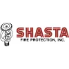 Shasta Fire Protection