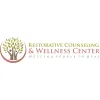 Restorative Counseling & Wellness Center