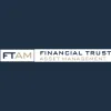 Financial Trust Asset Management