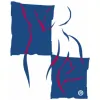 Individual Physical Therapy Solutions