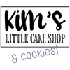 Kim's Little Cake Shop
