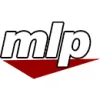Matt Levorson Productions