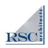 RSC Architects
