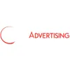Cameo Advertising