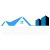 Westchester Property Management Group