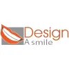 Design A Smile