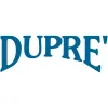 Dupre' Logistics