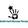 Health Touch