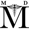 Meese Sports Medicine & Orthopaedic Center