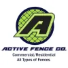 Active Fence
