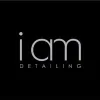 I Am Detailing