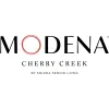 Modena Cherry Creek