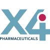 X4 Pharmaceuticals