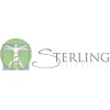 Sterling Aesthetics