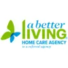 A Better Living Home Care Agency