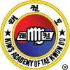 Kim's Academy Of Tae Kwon Do